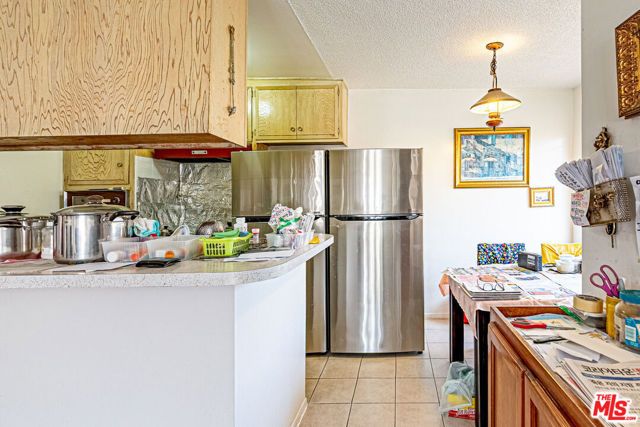 940 S Gramercy Place, Los Angeles, CA 90019