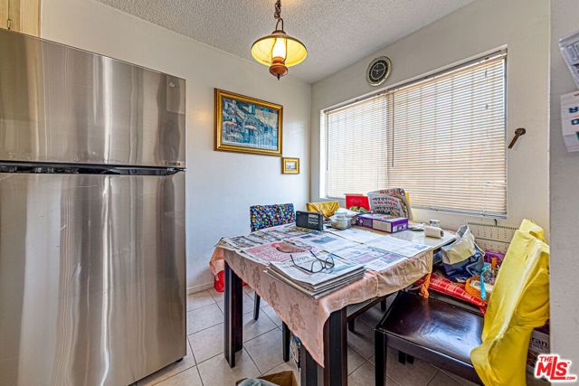 940 S Gramercy Place, Los Angeles, CA 90019