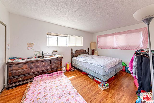 940 S Gramercy Place, Los Angeles, CA 90019