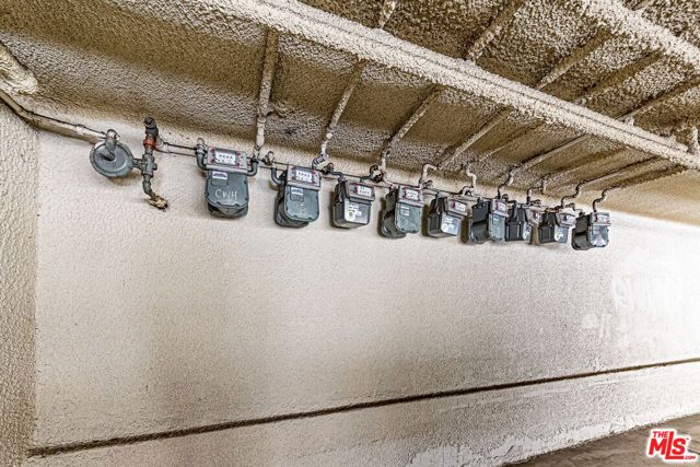 940 S Gramercy Place, Los Angeles, CA 90019