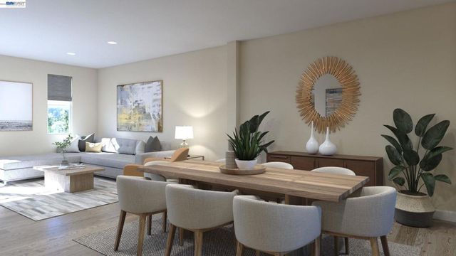 2061 Barnes Wharf Lane, Alameda, CA 94501