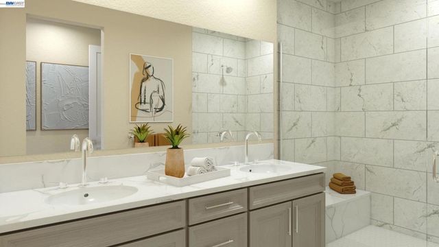 2061 Barnes Wharf Lane, Alameda, CA 94501