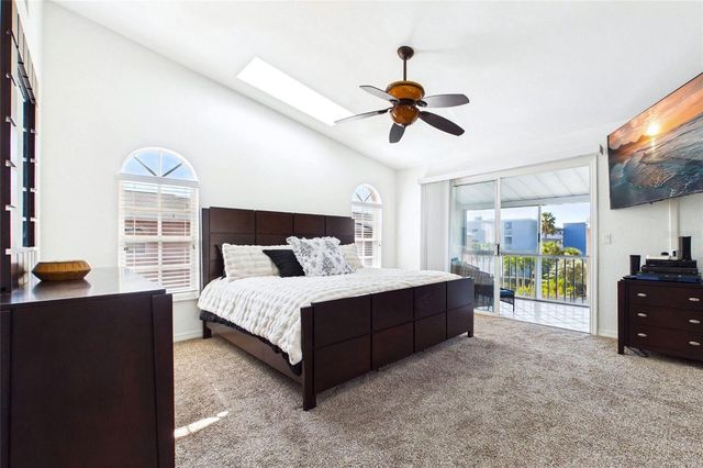 637 PINELLAS BAYWAY S 301, Tierra Verde, FL 33715