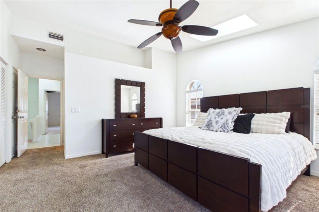 637 PINELLAS BAYWAY S 301, Tierra Verde, FL 33715