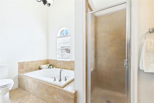 637 PINELLAS BAYWAY S 301, Tierra Verde, FL 33715