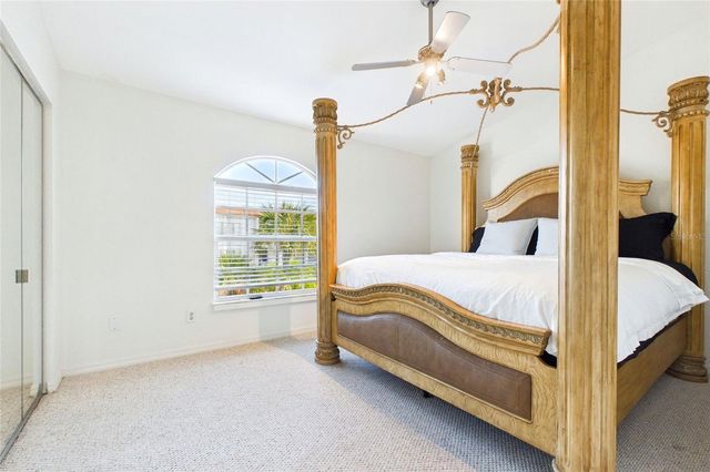 637 PINELLAS BAYWAY S 301, Tierra Verde, FL 33715