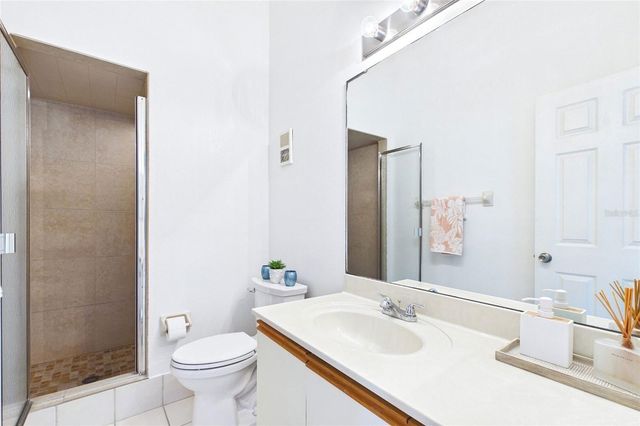 637 PINELLAS BAYWAY S 301, Tierra Verde, FL 33715