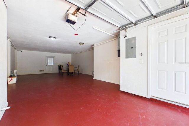 637 PINELLAS BAYWAY S 301, Tierra Verde, FL 33715