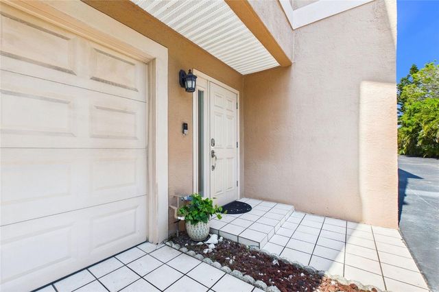 637 PINELLAS BAYWAY S 301, Tierra Verde, FL 33715