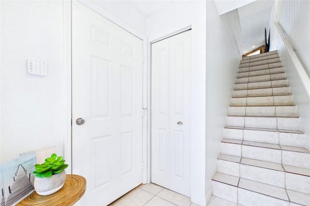 637 PINELLAS BAYWAY S 301, Tierra Verde, FL 33715