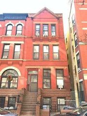 368 W 118th Street, New York (manhattan), NY 10026