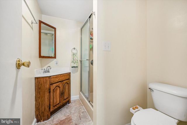 1143 PAWLINGS RD, Norristown, PA 19403