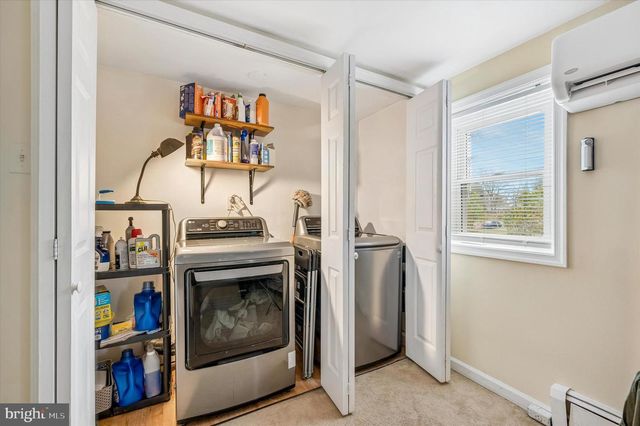 1143 PAWLINGS RD, Norristown, PA 19403