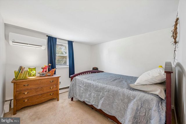 1143 PAWLINGS RD, Norristown, PA 19403