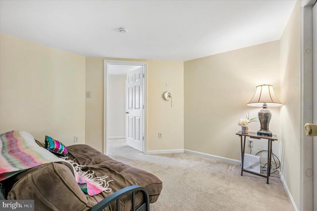 1143 PAWLINGS RD, Norristown, PA 19403