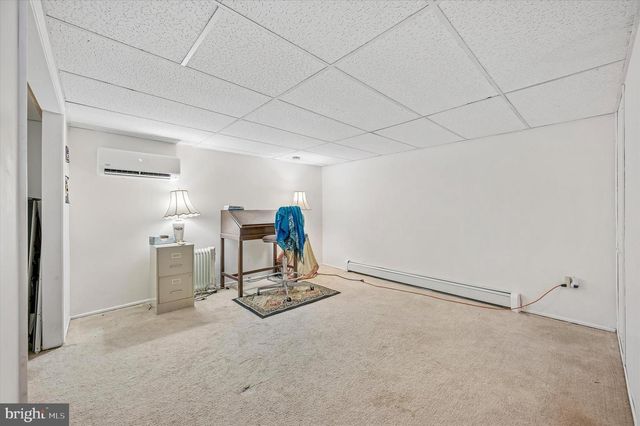 1143 PAWLINGS RD, Norristown, PA 19403