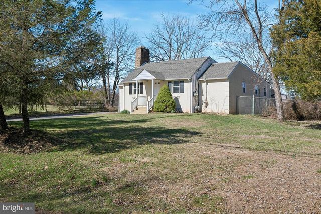 1143 PAWLINGS RD, Norristown, PA 19403