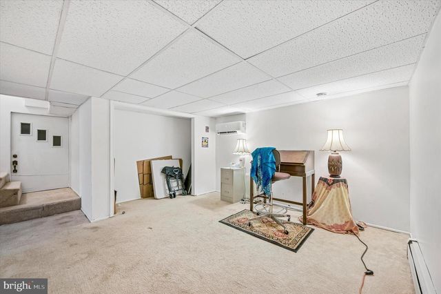 1143 PAWLINGS RD, Norristown, PA 19403