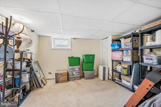 1143 PAWLINGS RD, Norristown, PA 19403