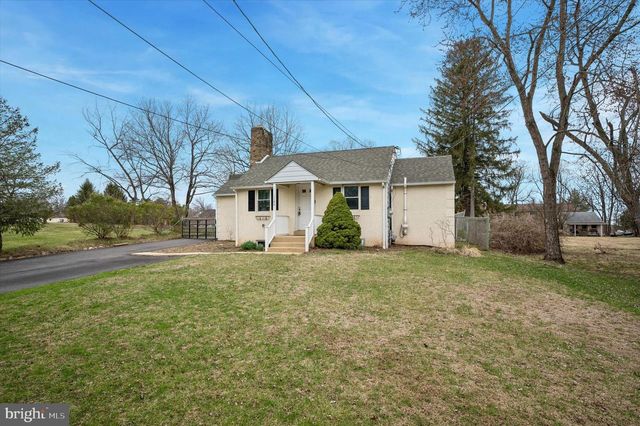 1143 PAWLINGS RD, Norristown, PA 19403