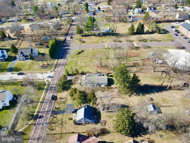 1143 PAWLINGS RD, Norristown, PA 19403