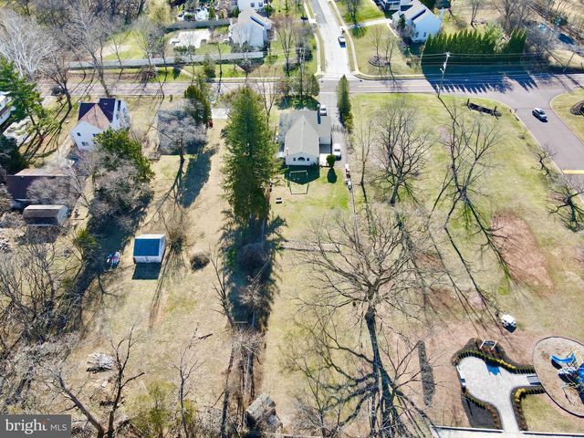 1143 PAWLINGS RD, Norristown, PA 19403