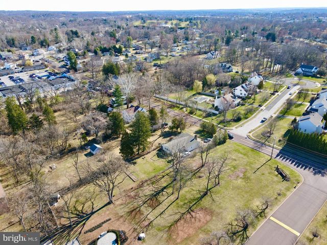 1143 PAWLINGS RD, Norristown, PA 19403