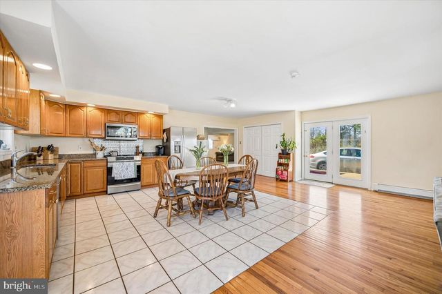 1143 PAWLINGS RD, Norristown, PA 19403