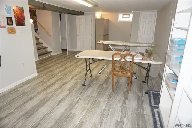 87 Greenhill, West Seneca, NY 14224
