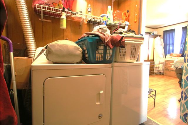 102 10th St, Monongahela, PA 15063