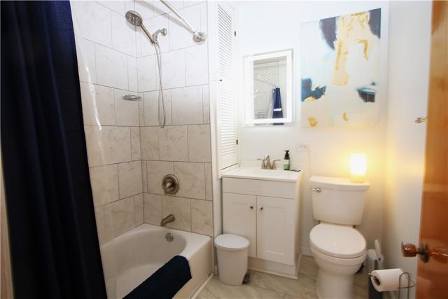 102 10th St, Monongahela, PA 15063