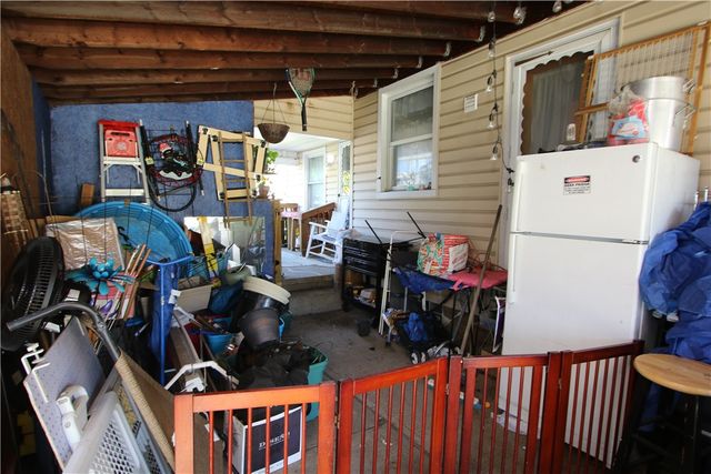 102 10th St, Monongahela, PA 15063