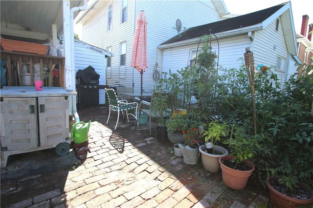 102 10th St, Monongahela, PA 15063