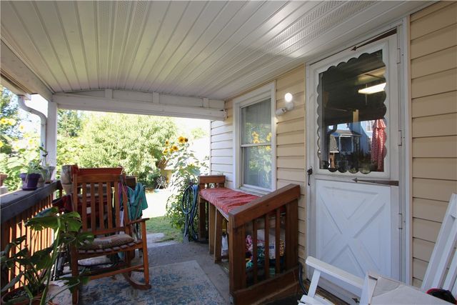 102 10th St, Monongahela, PA 15063