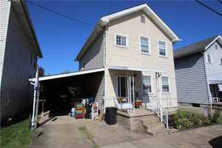 102 10th St, Monongahela, PA 15063