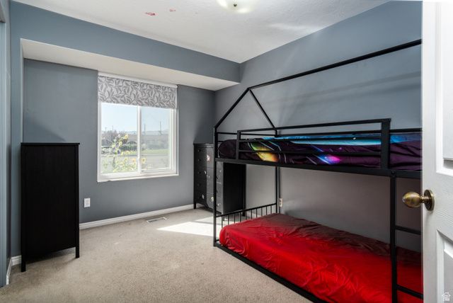 11983 S REDWOOD RD, Riverton, UT 84065