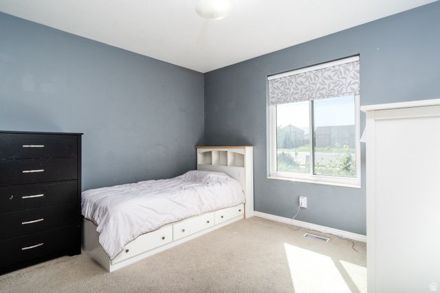 11983 S REDWOOD RD, Riverton, UT 84065