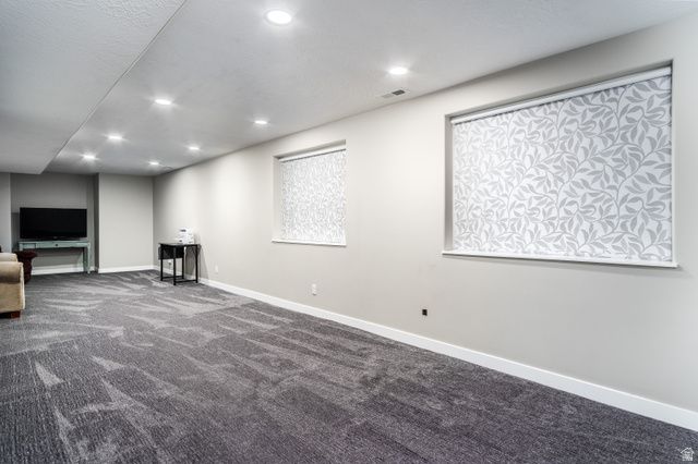 11983 S REDWOOD RD, Riverton, UT 84065