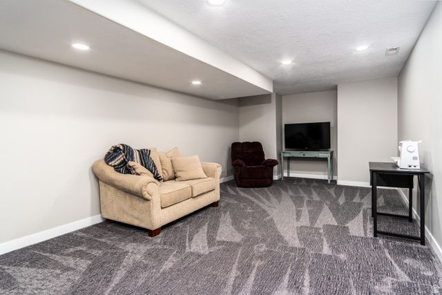 11983 S REDWOOD RD, Riverton, UT 84065