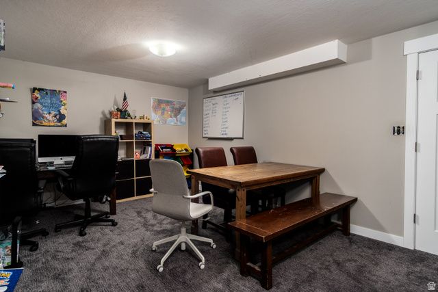 11983 S REDWOOD RD, Riverton, UT 84065