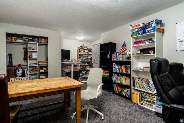 11983 S REDWOOD RD, Riverton, UT 84065
