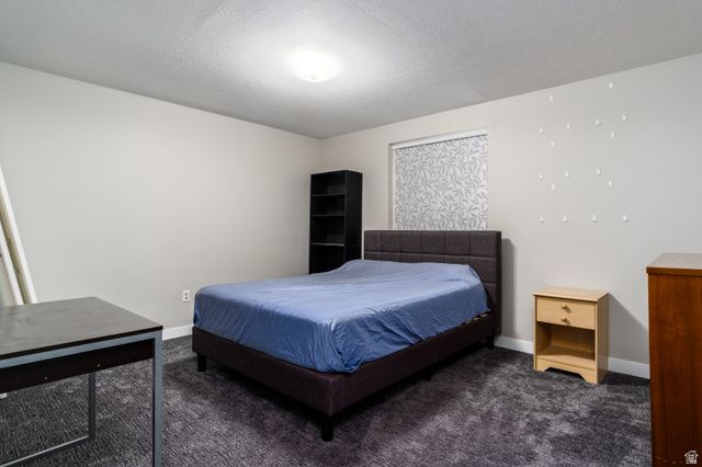 11983 S REDWOOD RD, Riverton, UT 84065