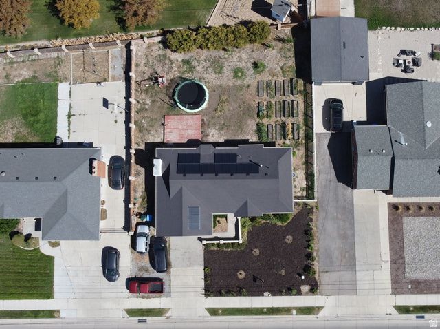 11983 S REDWOOD RD, Riverton, UT 84065