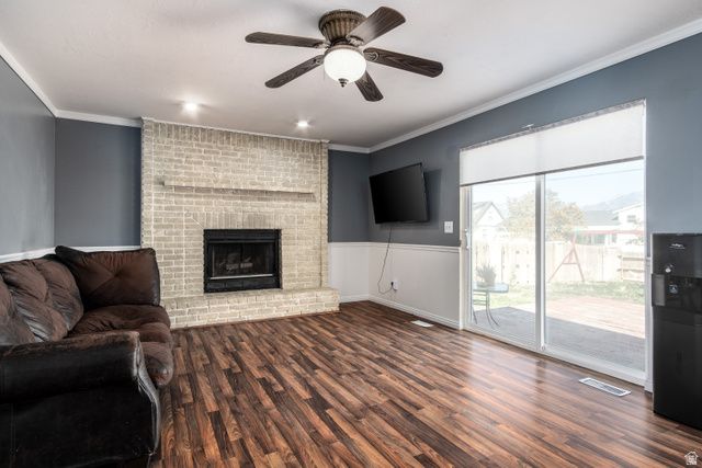 11983 S REDWOOD RD, Riverton, UT 84065
