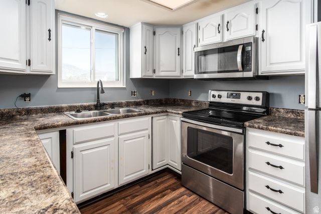 11983 S REDWOOD RD, Riverton, UT 84065