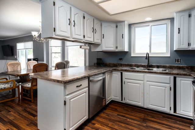 11983 S REDWOOD RD, Riverton, UT 84065