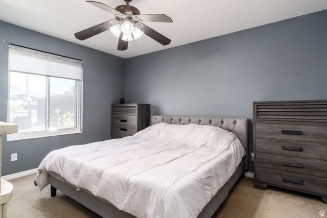 11983 S REDWOOD RD, Riverton, UT 84065