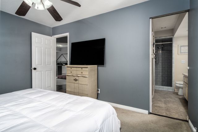 11983 S REDWOOD RD, Riverton, UT 84065