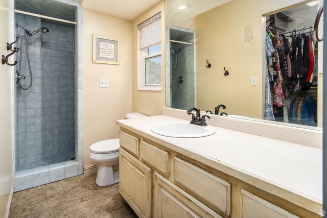 11983 S REDWOOD RD, Riverton, UT 84065