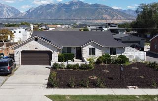 11983 S REDWOOD RD, Riverton, UT 84065